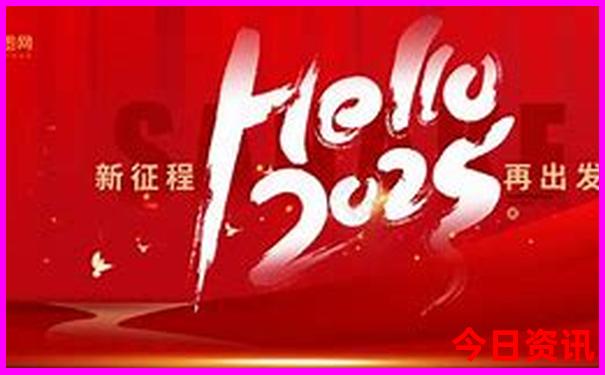 广西游玩攻略自由行