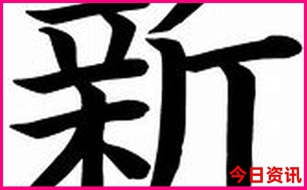 江西三日游最佳路线图