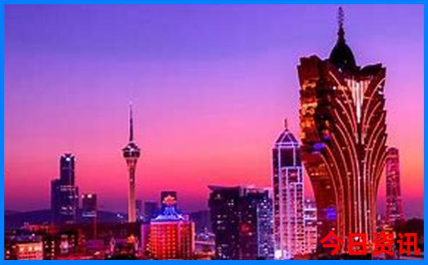 如东有什么好玩的地方旅游景点