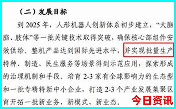 葫芦丝独奏曲有一个美丽的地方