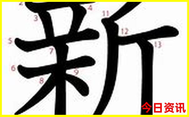 福建旅游必去景点