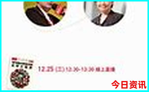 72385.cσm查询澳彩开奖结果今天最新消息