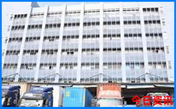 中国哪些地方适合夏天旅游