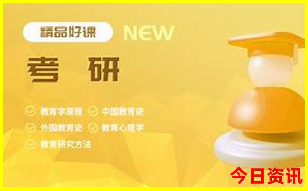 8月份草原旅游最佳地方
