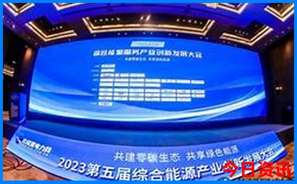 湖北漂流哪里好玩