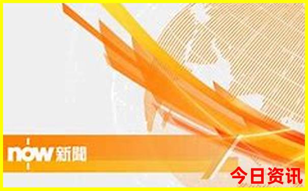 5月贵州旅游推荐